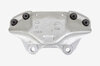 Bremssattel VA rechts 911SC 3,0L