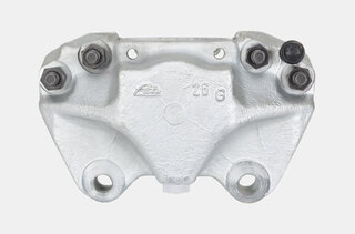 Bremssattel VA rechts 911SC 3,0L