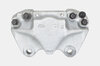 Bremssattel VA rechts 911SC 3,0L