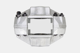 Bremssattel VA rechts 911SC 3,0L