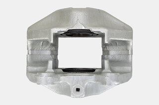 Bremssattel VA rechts 911SC 3,0L