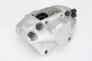 Bremssattel VA rechts 911SC 3,0L
