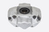 Bremssattel VA rechts 911SC 3,0L