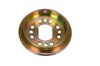 Alternator Pulley 911 / 930  1974-89 - Single 82mm