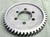 Intermediate Shaft Gear - Size 1