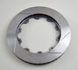 Bremsscheibe Ø380mm x 32mm HA rechts GT-3R/ RSR  geschlitzt