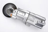 Pompe à huile 996 TT-X51/ GT2/ GT-3RS/ RSR/ 997TT/ GT2  uniquement 04-09 (double crépine)