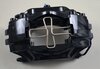 Bremssattel HA 964 C4/ C2 92- / 928 GTS rechts