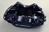 Bremssattel HA 964 C4/ C2 92- / 928 GTS rechts