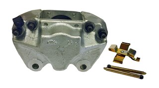 Bremssattel VA links 911 3.2L