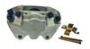 Bremssattel VA links 911 3.2L