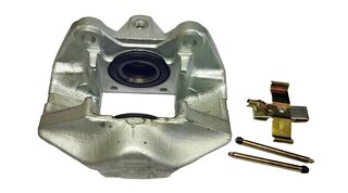 Bremssattel VA links 911 3.2L