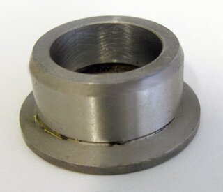 Distance bearing