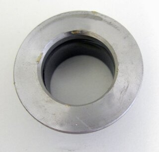Distance bearing