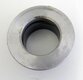 Distance bearing