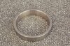 Ventilsitzring  bleifrei Auslass