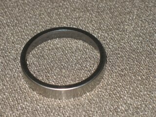 Ventilring  70-77