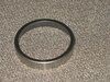 Ventilring  70-77