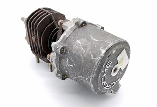 Wastegate 965 3.3 L - New Old Stock - Exchange - With Core Charge