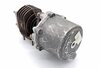 Wastegate 965 3.3 L - New Old Stock - Exchange - With Core Charge