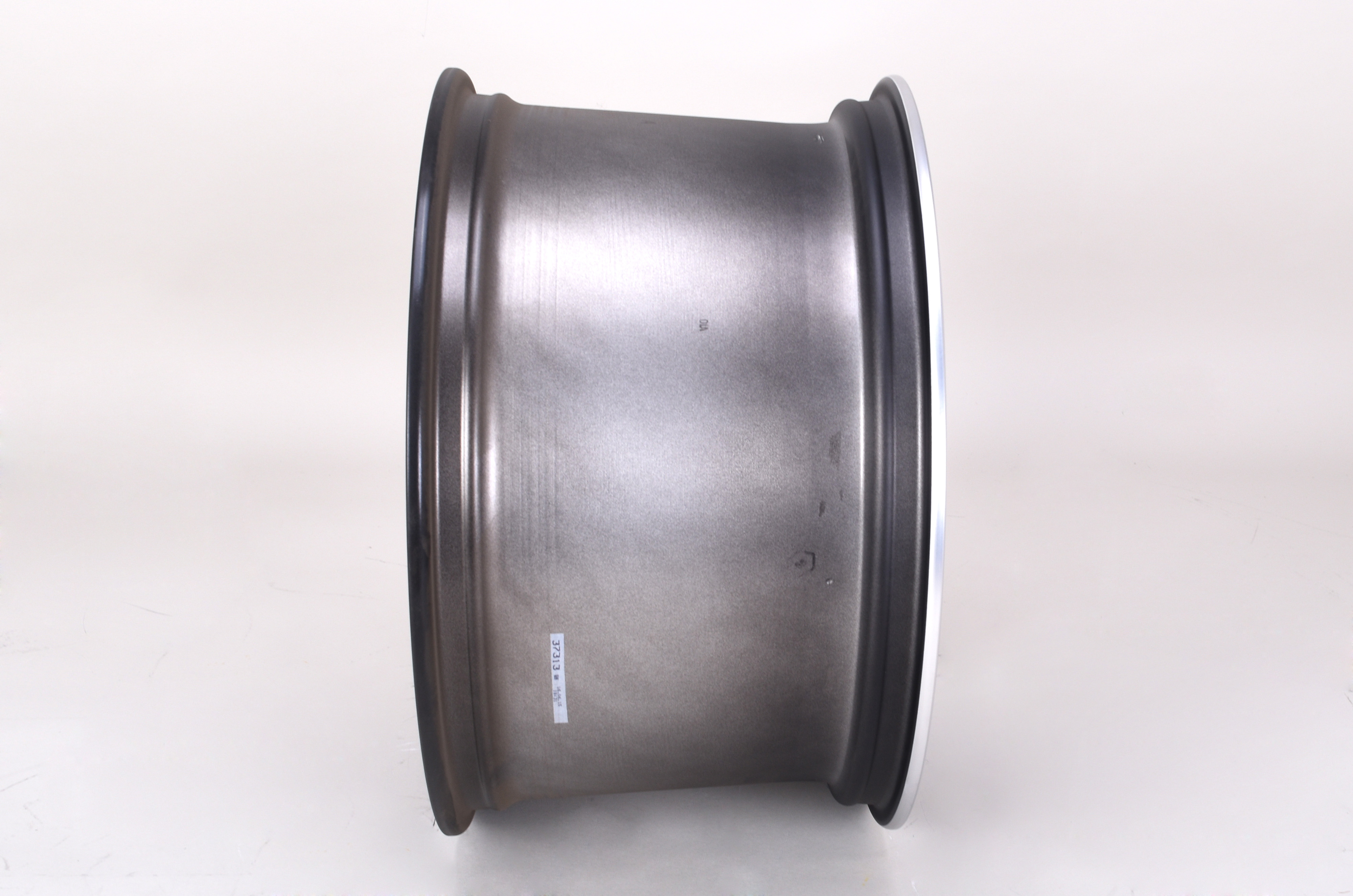 Gear Rim Rcp10 Rim Sportclassic 11,5x20ET48 - 99136216743JE1 - Porsche spare parts and ...