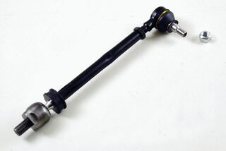 Lenkspurstange 928 86-95