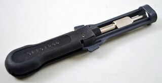Wire Terminal Extractors (3.9-4.5mm)