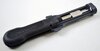 Wire Terminal Extractors (3.9-4.5mm)