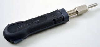Wire Terminal Extractors (3.9-4.5mm)