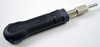 Wire Terminal Extractors (3.9-4.5mm)