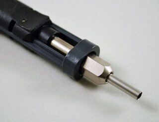 Wire Terminal Extractors (3.9-4.5mm)