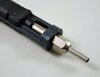 Wire Terminal Extractors (3.9-4.5mm)