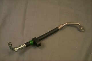Hose