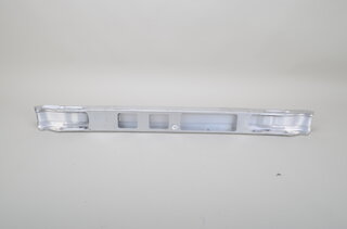 Bracket bumper