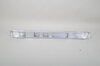 Bracket bumper