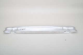 Bracket bumper