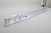 Bracket bumper