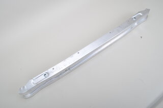 Bracket bumper