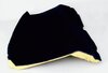 Klebeteppich Schwarz 996 Coupe 99-01