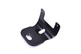 Halter 986 Ablagetasche (Motordeckel)