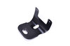 Halter 986 Ablagetasche (Motordeckel)