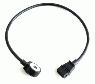 Klopfsensor