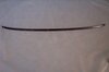 Cabrio Rail 911 / 964 - Center
