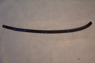Cabrio Rail 911 / 964 - Left