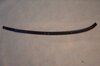 Cabrio Rail 911 / 964 - Left