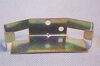 Wiring Harness Collar 930  1983-89