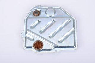Oil filter automatic gear 928, 83-95, (4 th speed)