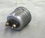 Oil pressure sender