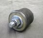 Oil pressure sender