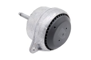 Engine mounting 996.1/ 996.2